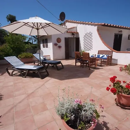 Residence Villa Morcone-2