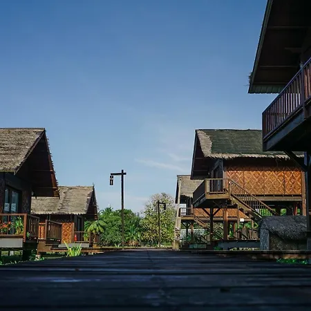 The Gemalai Village-3