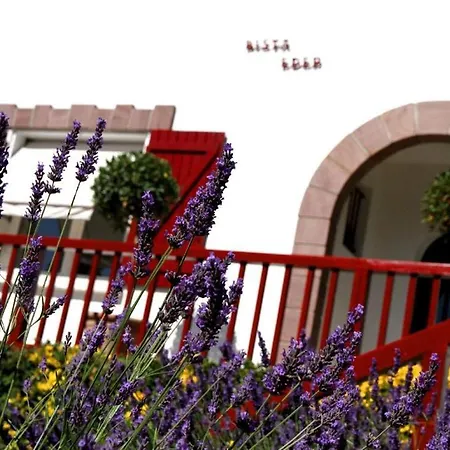 Maison Bista Eder-2