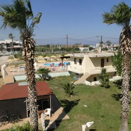 Garden City Image-3