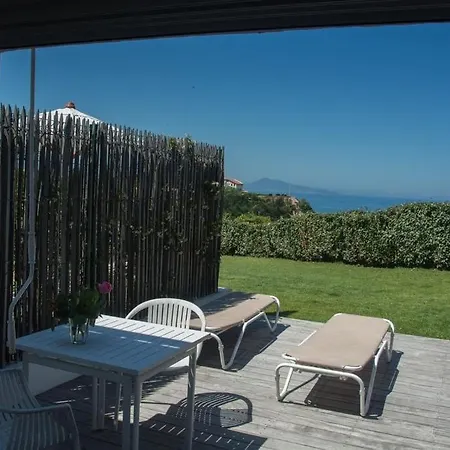 Maison Bista Eder-3