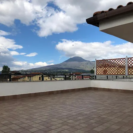Casa Vacanza San Vincenzo-3