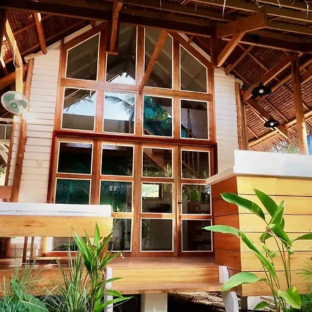 Hygge Siargao-3