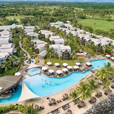 Club Wyndham Denarau Island, Trademark Collection By Wyndham-2