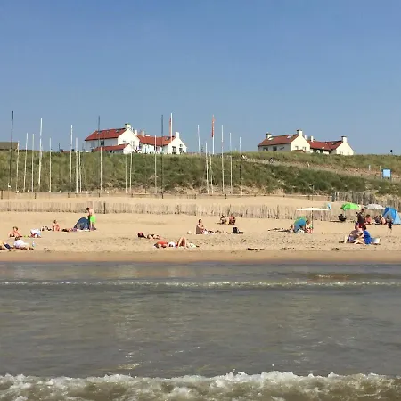 Paulus Loot Zandvoort-2