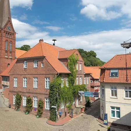 Gästehaus Von Herzen-3