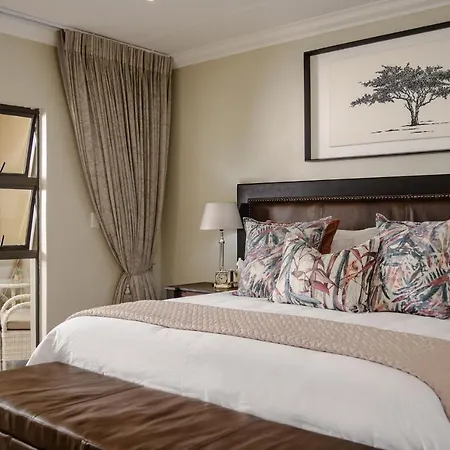 The Reserve Boutique Hotel-2