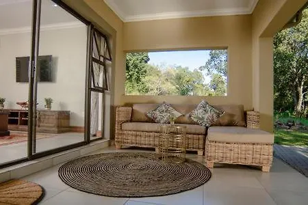 The Reserve Boutique Hotel-3