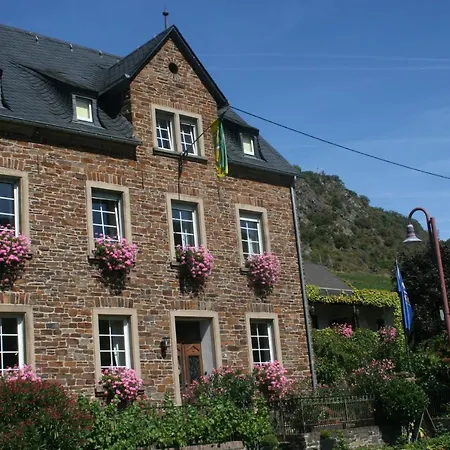 Winzerhof Gietzen-3
