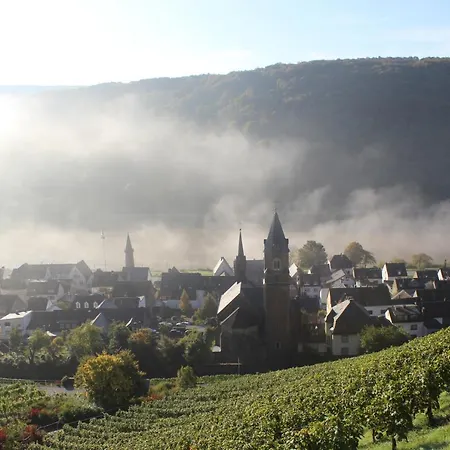 Winzerhof Gietzen-2