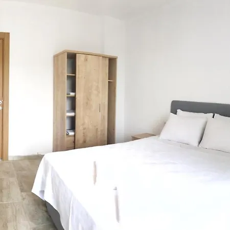 Oliva Casa Datça-2