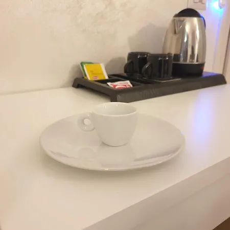 Bergamo City - Self Check-In-3