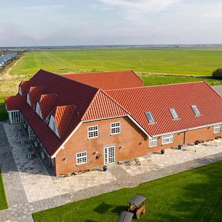 Kammerslusen-2