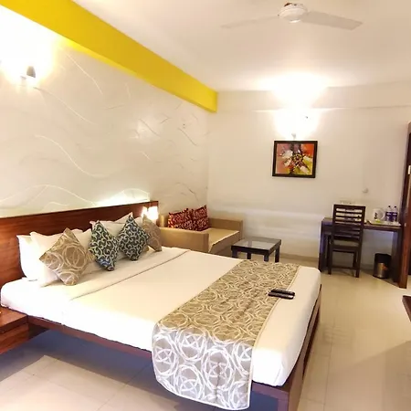 The Temple View Hotel-2