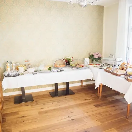 Altes Pfarrhaus-2