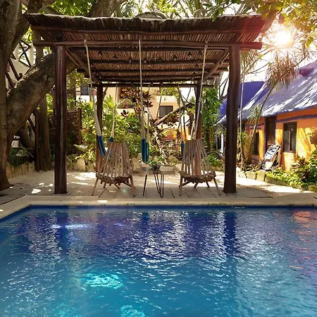 Hotel Amar Inn-3