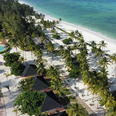 Vrclub Paje Palms Beach Resort-3
