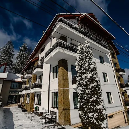 Hotel Hera-3