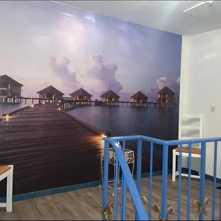Villa Face Mer-3