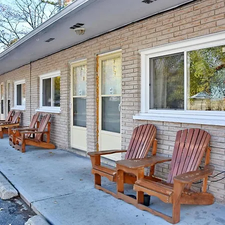 Sharodon Sands Motel-3