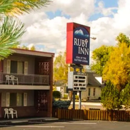 Ruby Inn Bridgeport-2
