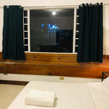 Casa Generosa-2