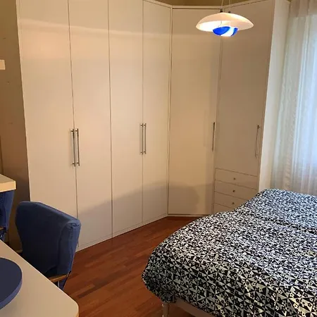 Casa Di Anna-2