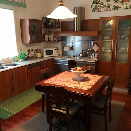 Casa Di Anna-3