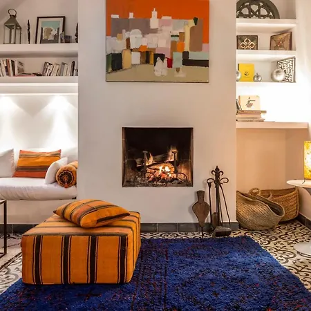 Riad Dar-Tus-3