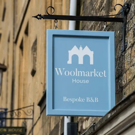 Woolmarket House Hospitality Limited-2