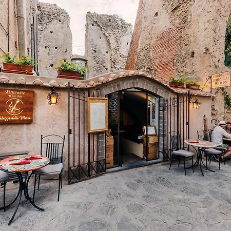 Maera B&B Ravello-2