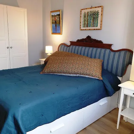 Villa Mia-3
