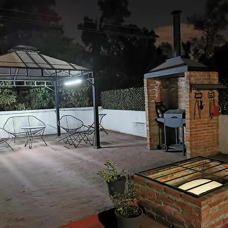 Terraza Tlalpan-Acoxpa-3