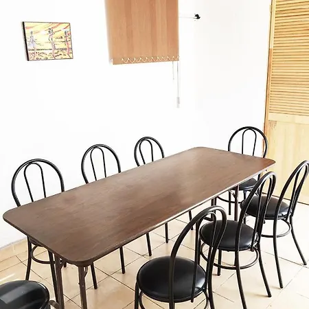 Terraza Tlalpan-Acoxpa-2