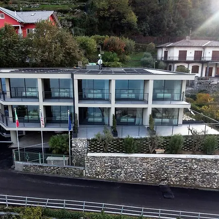 Hotel Lago-3