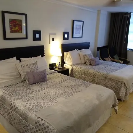 Ramada Marco Polo-2
