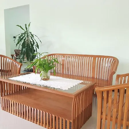 Komodo Boutique Hotel-3