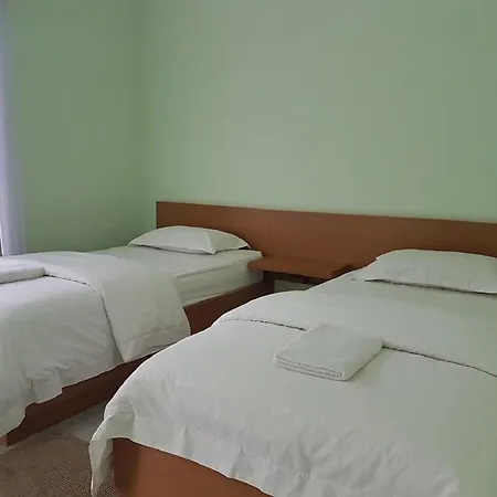 Komodo Boutique Hotel-2