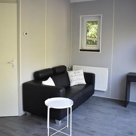 Den Laage hof-2