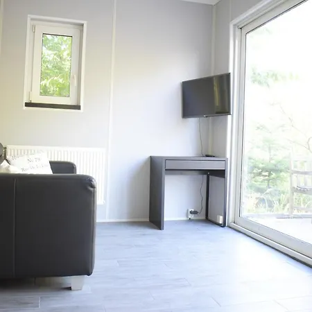 Den Laage hof-3