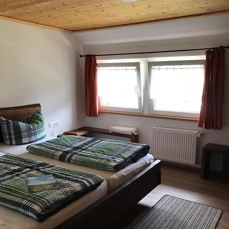 Pension Hofeck-3