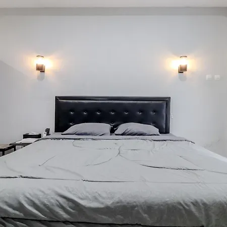 E Kamar Jogja-3