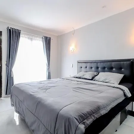 E Kamar Jogja-2