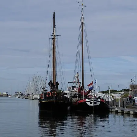 De Verwennerie-3