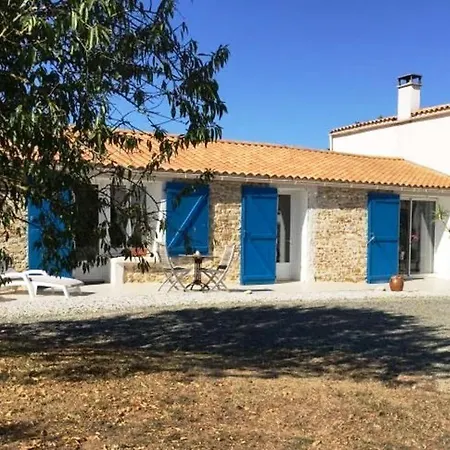 La Sornière-2