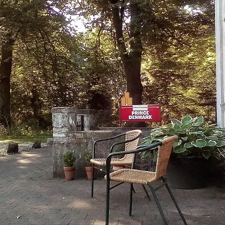 Zoellnerhaus Nordhorn-2