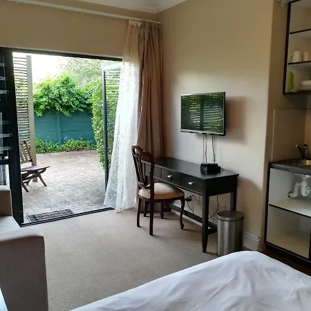 Inverness Manor-2