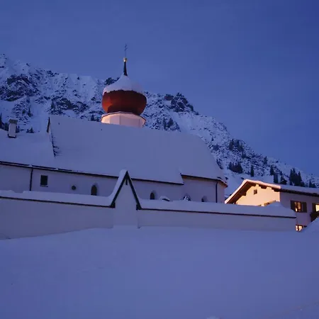 Landhaus Maria-2