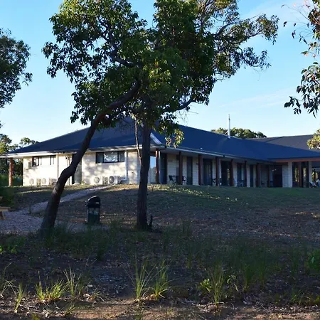 Eagle Bay House-2