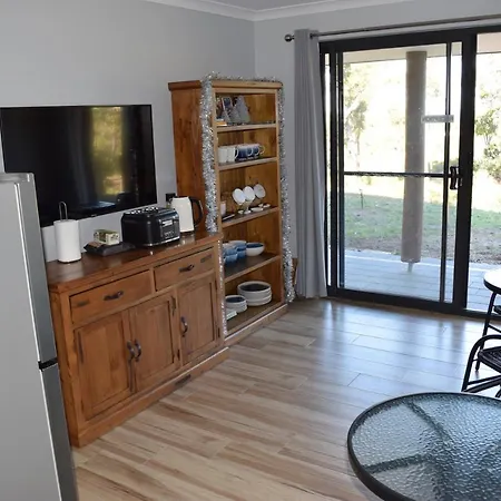 Eagle Bay House-3